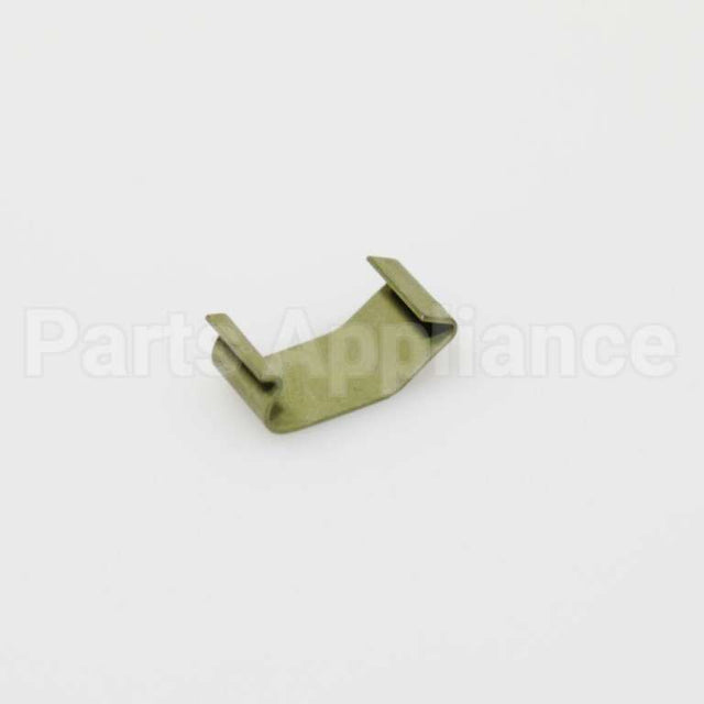 5303161199 Frigidaire Clip
