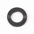 5303161296 Frigidaire Washer