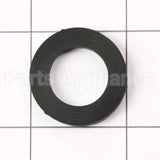 5303161296 Frigidaire Washer