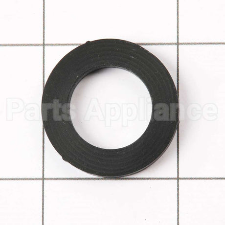 5303161296 Frigidaire Washer