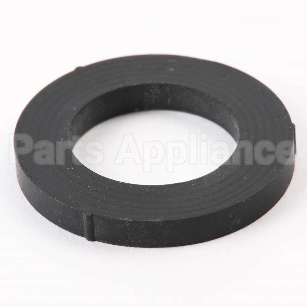 5303161296 Frigidaire Washer