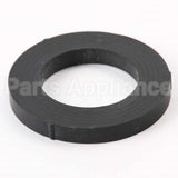 5303161296 Frigidaire Washer