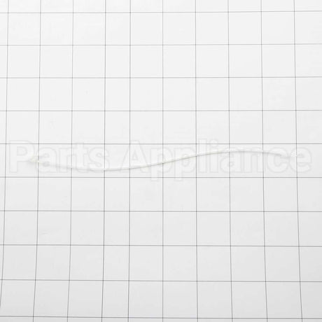 5303161300 Frigidaire Wire Tie