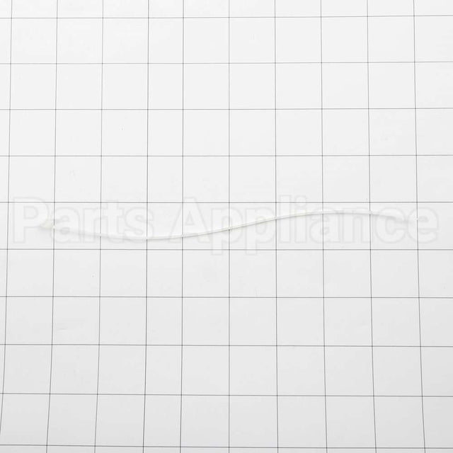 5303161300 Frigidaire Wire Tie