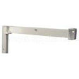 5303201639 Frigidaire Support-Crisper Cvr