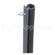 5303202011 Oven Door Gasket Compatible
