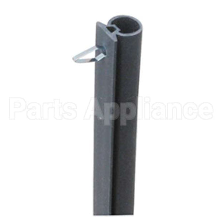 5303202011 Oven Door Gasket Compatible