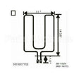 5303207152 Frigidaire Element
