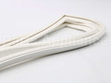 5303207345 Fresh Food Door Gasket Compatible