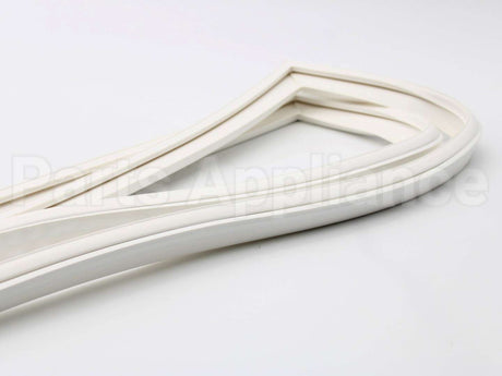 5303207345 Fresh Food Door Gasket Compatible
