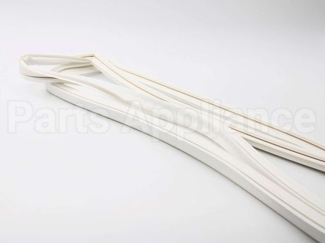 5303207345 Fresh Food Door Gasket Compatible