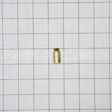 5303207410 Frigidaire Orifice