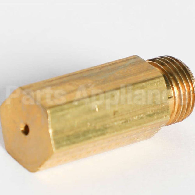 5303207411 Frigidaire Orifice