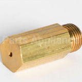 5303207411 Frigidaire Orifice