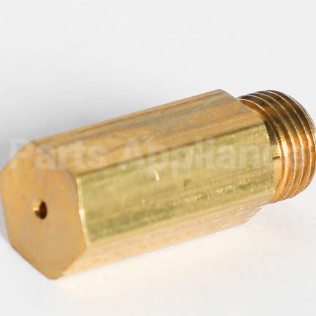 5303207411 Frigidaire Orifice