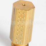 5303207411 Frigidaire Orifice