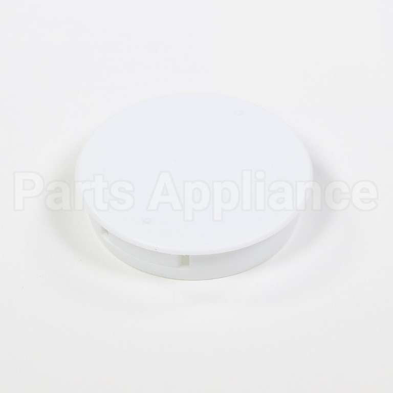 5303208309 Frigidaire Plug-Hole