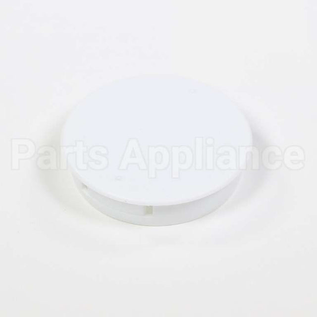 5303208309 Frigidaire Plug-Hole