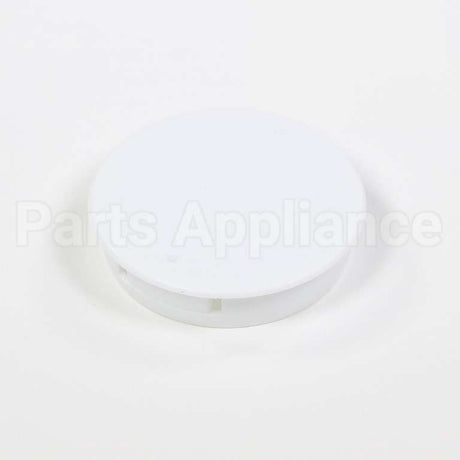 5303208309 Frigidaire Plug-Hole