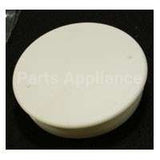5303208309 Frigidaire Plug-Hole
