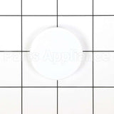 5303208309 Frigidaire Plug-Hole