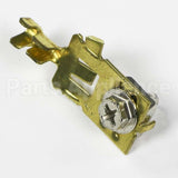 5303208586 Frigidaire Screw