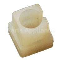 5303208743 Frigidaire Grommet