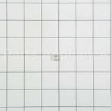 5303208743 Frigidaire Grommet