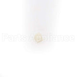 5303208743 Frigidaire Grommet