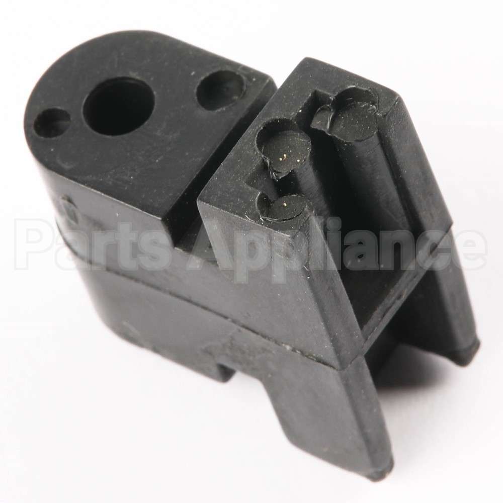 5303209487 Frigidaire Glide-Drawer