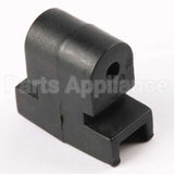 5303209487 Frigidaire Glide-Drawer