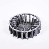 5303209769 Frigidaire Wheel-Blower