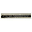 5303210016 Frigidaire Hanger-Meat/Deli