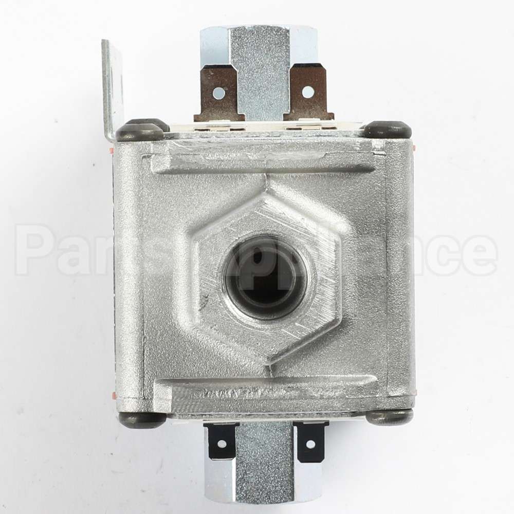 5303210798 Frigidaire Valve