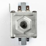 5303210798 Frigidaire Valve