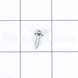 5303211311 Frigidaire Screw