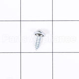 5303211311 Frigidaire Screw