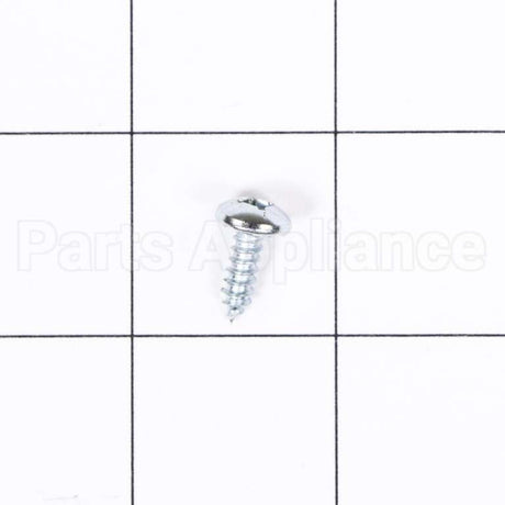 5303211311 Frigidaire Screw