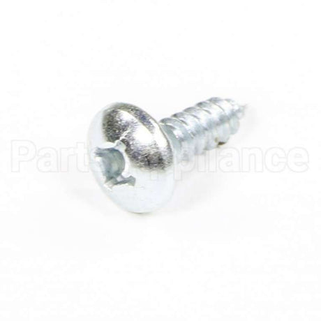 5303211311 Frigidaire Screw