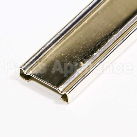 5303211373 Frigidaire Rack-Door