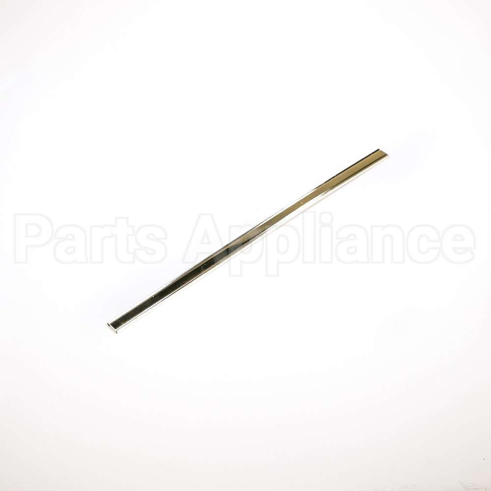 5303211373 Frigidaire Rack-Door