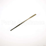 5303211373 Frigidaire Rack-Door