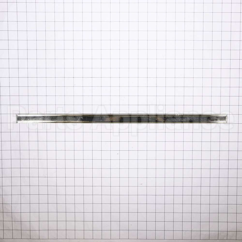 5303211373 Frigidaire Rack-Door