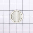5303212109 Frigidaire Dial-White