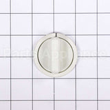 5303212109 Frigidaire Dial-White
