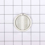 5303212109 Frigidaire Dial-White