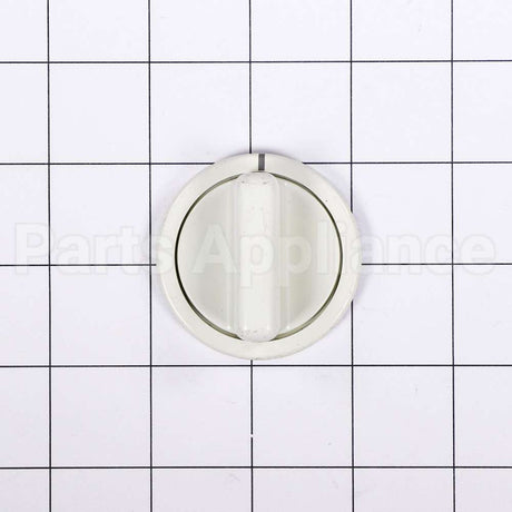 5303212109 Frigidaire Dial-White