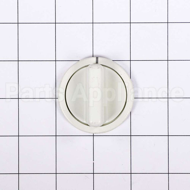 5303212109 Frigidaire Dial-White