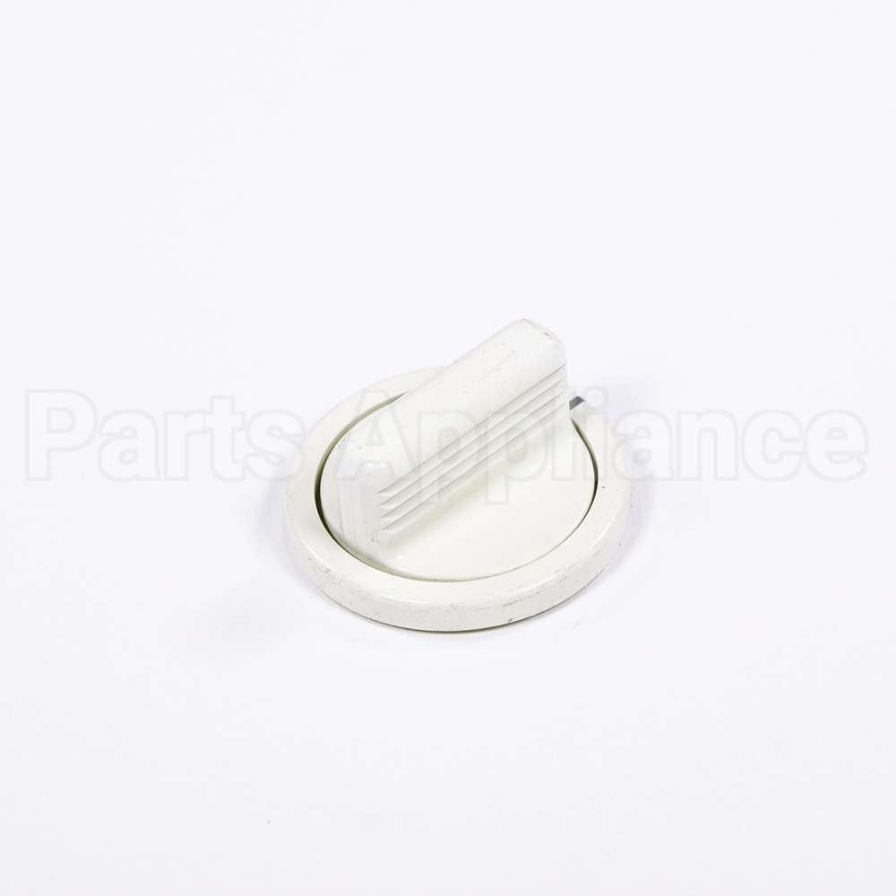 5303212109 Frigidaire Dial-White