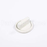 5303212109 Frigidaire Dial-White